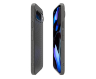 Spigen Liquid Air do Google Pixel 9 Pro XL Marble Grey - 1290854 - zdjęcie 5